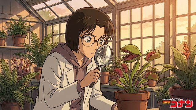 海角网植物视频-海角网精选：猪笼草完整种植视频教程 | 植物视频大全